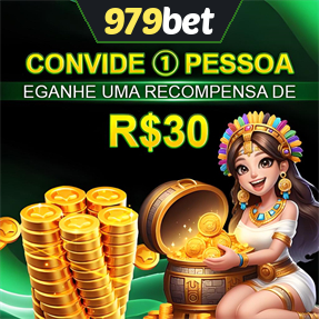 979bet Indique amigos para receber um bônus