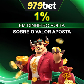979bet Rebate