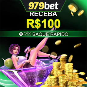 979bet Ganhe R$ 100,00 Gratis