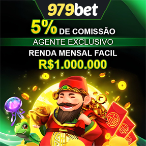 979bet ConvidarCentro