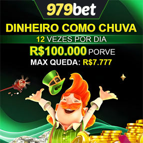 979bet Mina Misteriosa