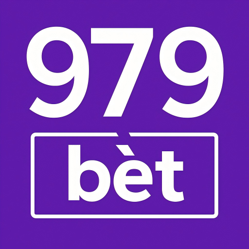 979bet Cassino Online