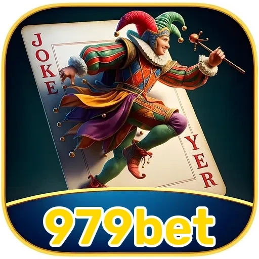 979bet App