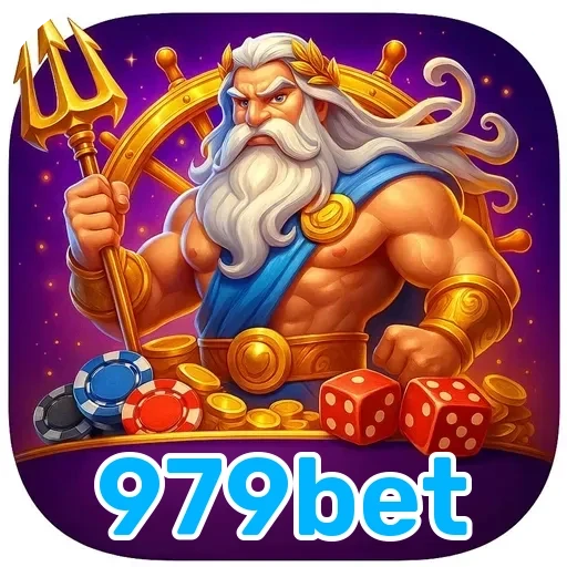 979bet Bônus