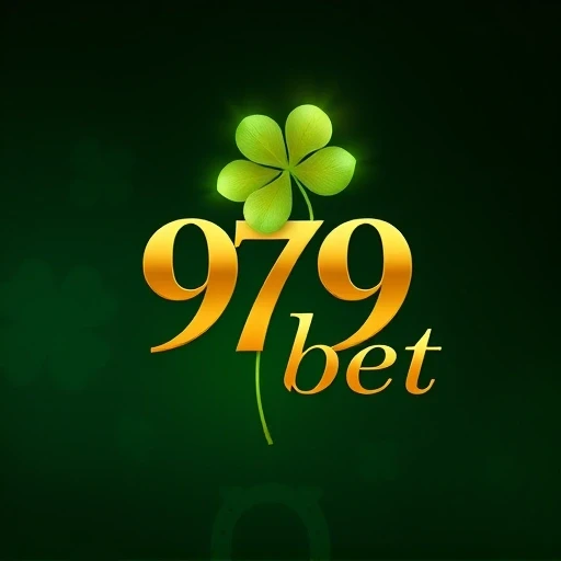 979bet Logo