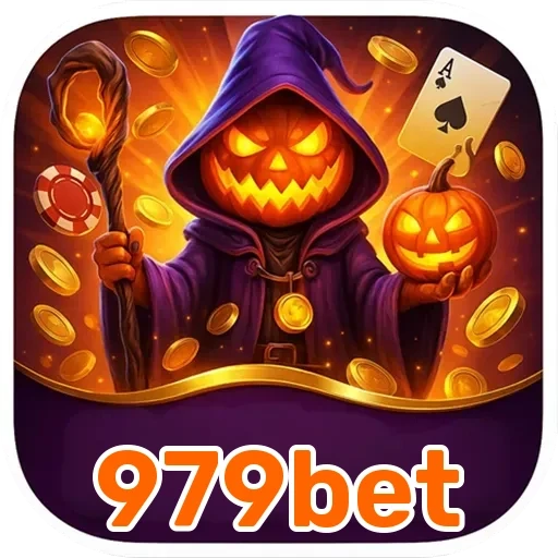 979bet Site Confiável