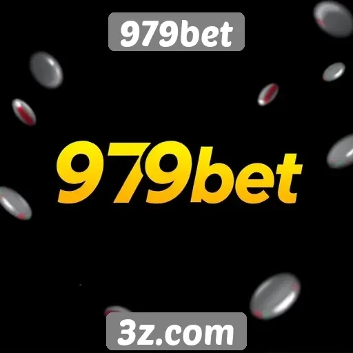 Impacto das promoções e bônus no 979bet