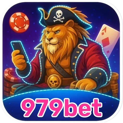 979bet Jogos