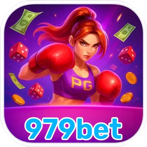 979bet Login