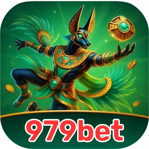 979bet Plataforma