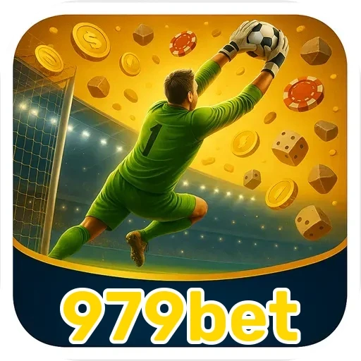 979bet Promoções