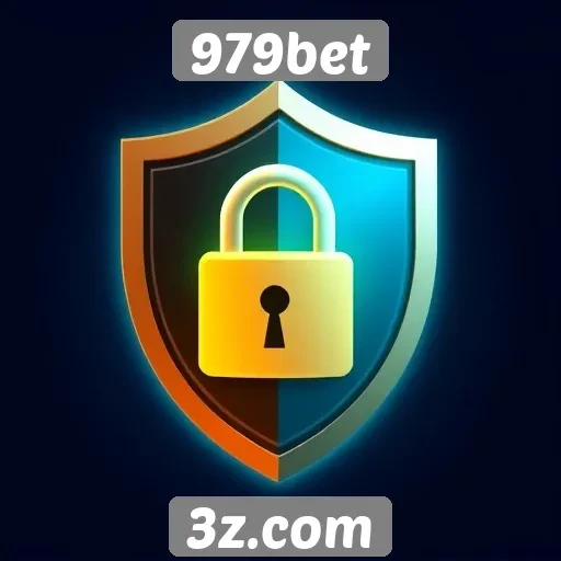 Avaliação de segurança do site de jogos 979bet